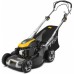 Газонокосилка бензиновая самоходная STIGA Twinclip 950VE
