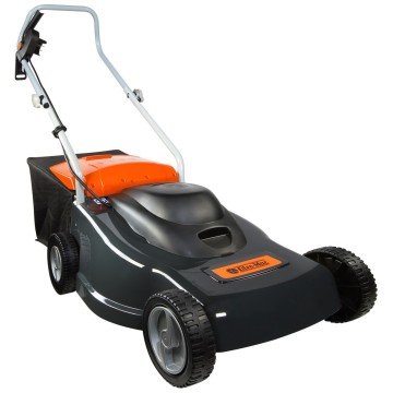 Газонокосилка электрическая OLEO-MAC К-40Р (66089102)