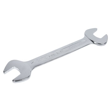 Ключ рожковый KING TONY 19002730US, 27х30 мм