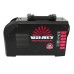 Сварочный аппарат VITALS Professional A 2000k Multi Pro (83024N)