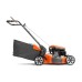 Газонокосарка бензинова HUSQVARNA LC 151 (9704883-01)