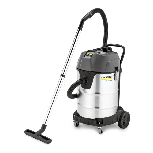 Промышленный пылесос KARCHER NT 70/2 Me Classic (1.667-306.0)