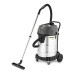 Промышленный пылесос KARCHER NT 70/2 Me Classic (1.667-306.0)