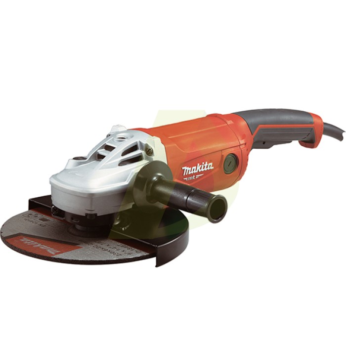 Кутова шліфмашина MAKITA M 9001 Кутова шліфмашина MAKITA M 9001