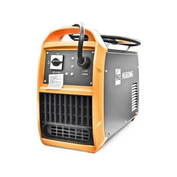 Сварочный инвертор HUGONG Inverdelta 400 (750010400)