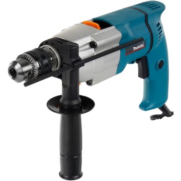 Дрель MAKITA HP 2032
