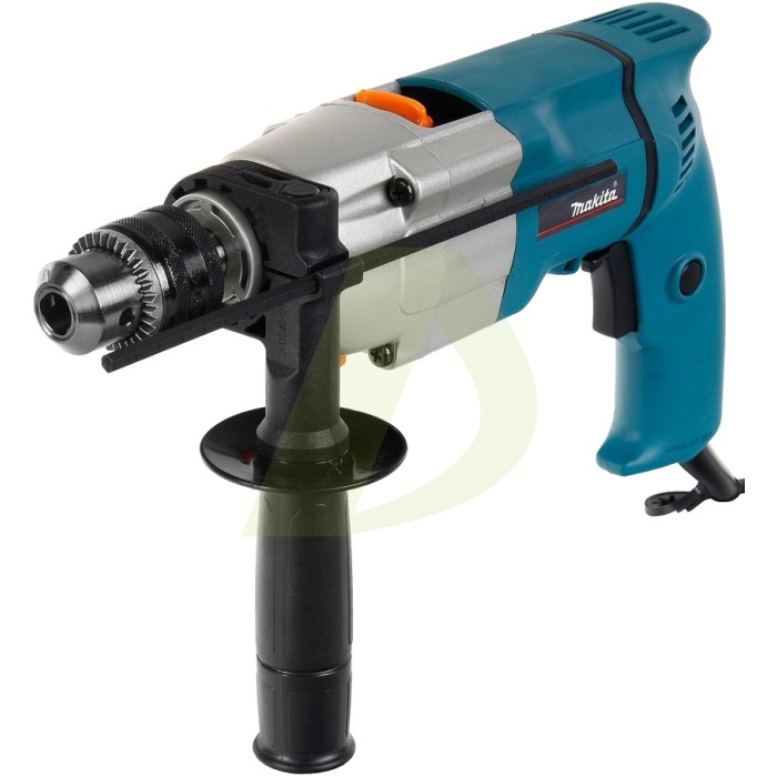 Дрель MAKITA HP 2033 Дрель MAKITA HP 2033