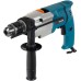 Дрель MAKITA HP 2033