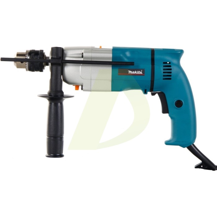 Дрель MAKITA HP 2033 Дрель MAKITA HP 2033
