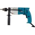 Дрель MAKITA HP 2033