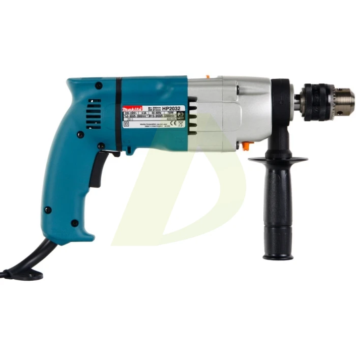 Дриль MAKITA HP 2032 Дриль MAKITA HP 2032