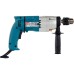 Дрель MAKITA HP 2033