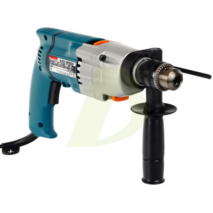 Дрель MAKITA HP 2033 Дрель MAKITA HP 2033