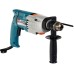 Дрель MAKITA HP 2033