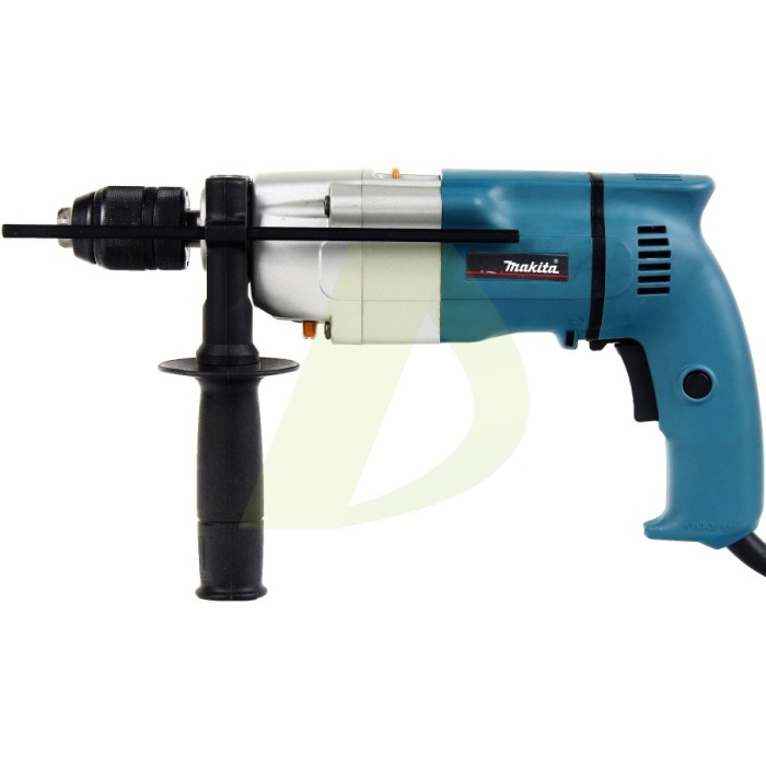 Дрель MAKITA HP 2033 Дрель MAKITA HP 2033
