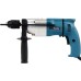 Дрель MAKITA HP 2033