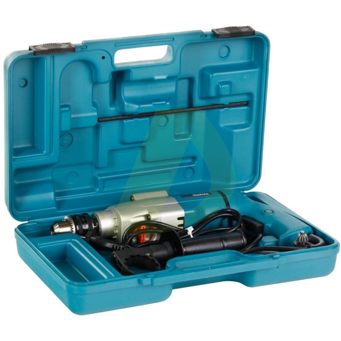 Дрель MAKITA HP 2033 Дрель MAKITA HP 2033