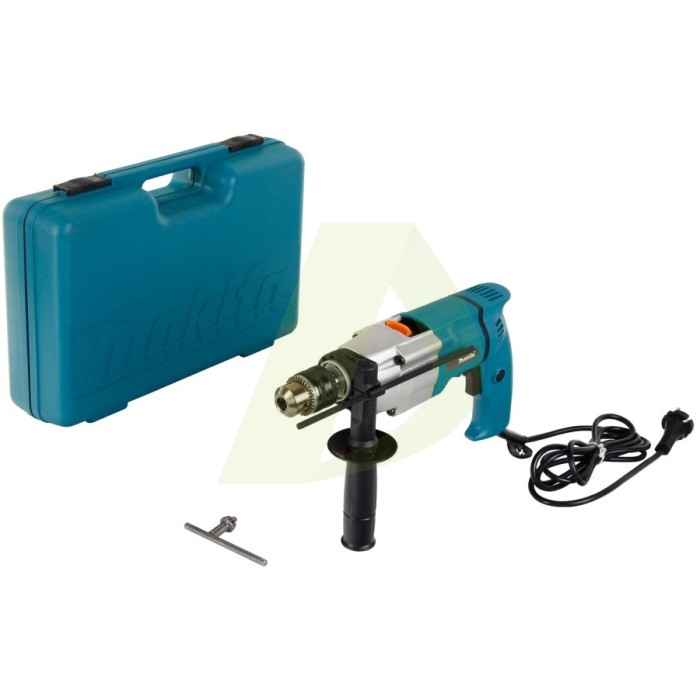 Дрель MAKITA HP 2033 Дрель MAKITA HP 2033