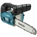 Бензопила MAKITA DCS 232T