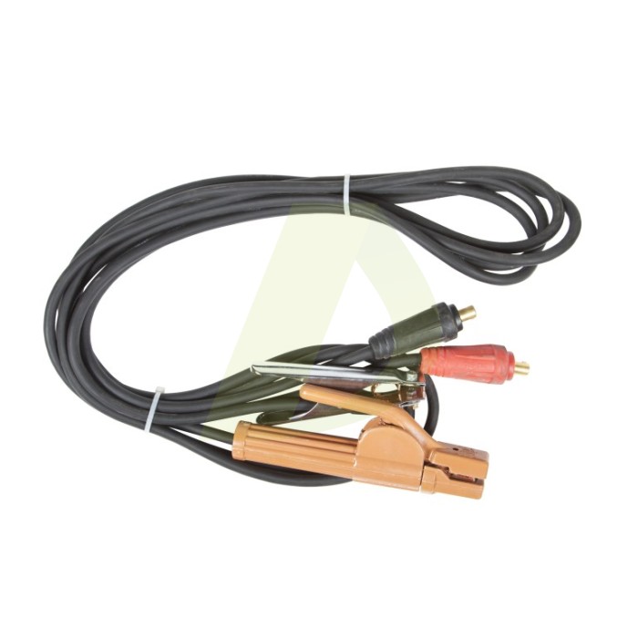 Генератор дизельный HYUNDAI DHYW210AC (со сварочным модулем) Генератор дизельный HYUNDAI DHYW210AC (со сварочным модулем)