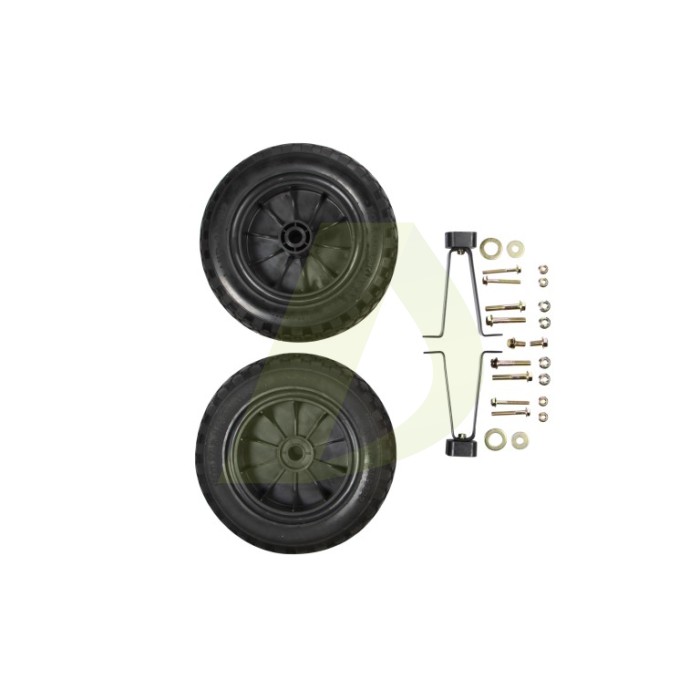 Генератор дизельный HYUNDAI DHYW210AC (со сварочным модулем) Генератор дизельный HYUNDAI DHYW210AC (со сварочным модулем)