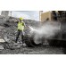 Мийка високого тиску електрична KARCHER HD 8/18-4 M Cage (1.524-981.0)
