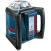 Будівельний лазер BOSCH GRL 500 HV + LR 50 Professional (0601061B00)