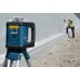 Будівельний лазер BOSCH GRL 500 HV + LR 50 Professional (0601061B00)