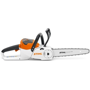 Аккумуляторная цепная пила STIHL MSA 120 C-BQ (12540115800)