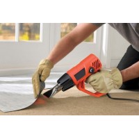 Як вибрати будівельний фен? Як вибрати будівельний фен?