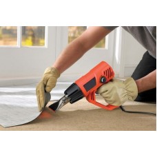 Як вибрати будівельний фен? Як вибрати будівельний фен?