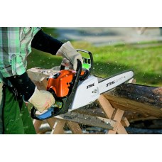 Як вибрати акумуляторну ланцюгову пилу? Як вибрати акумуляторну ланцюгову пилу?