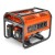 Бензинові генератори