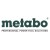 Metabo