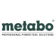 Metabo