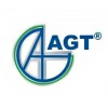 AGT