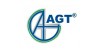 AGT