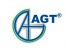 AGT