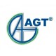 AGT AGT