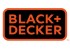 BLACK+DECKER