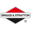 BRIGGS & STRATTON