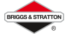 BRIGGS & STRATTON