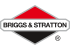 BRIGGS & STRATTON
