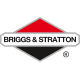 BRIGGS & STRATTON