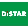DISTAR