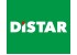 DISTAR