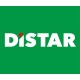 DISTAR DISTAR