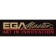 EGA Master