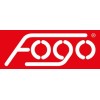 FOGO