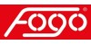 FOGO